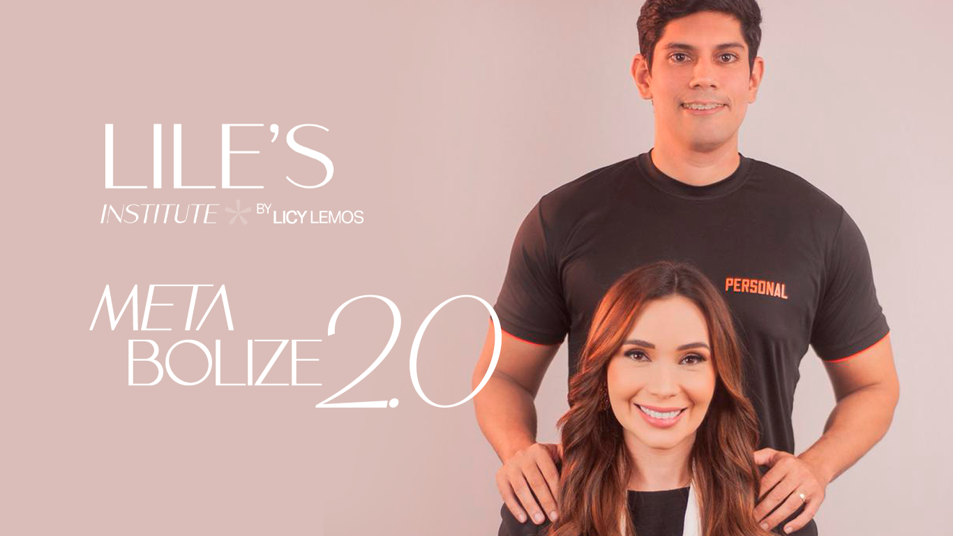 METABOLIZE2.0 LILES INSTITUTE.png