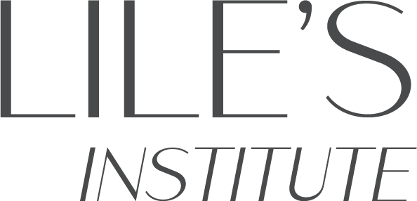 LOGO LILES INSTITUTE NATALRN.png